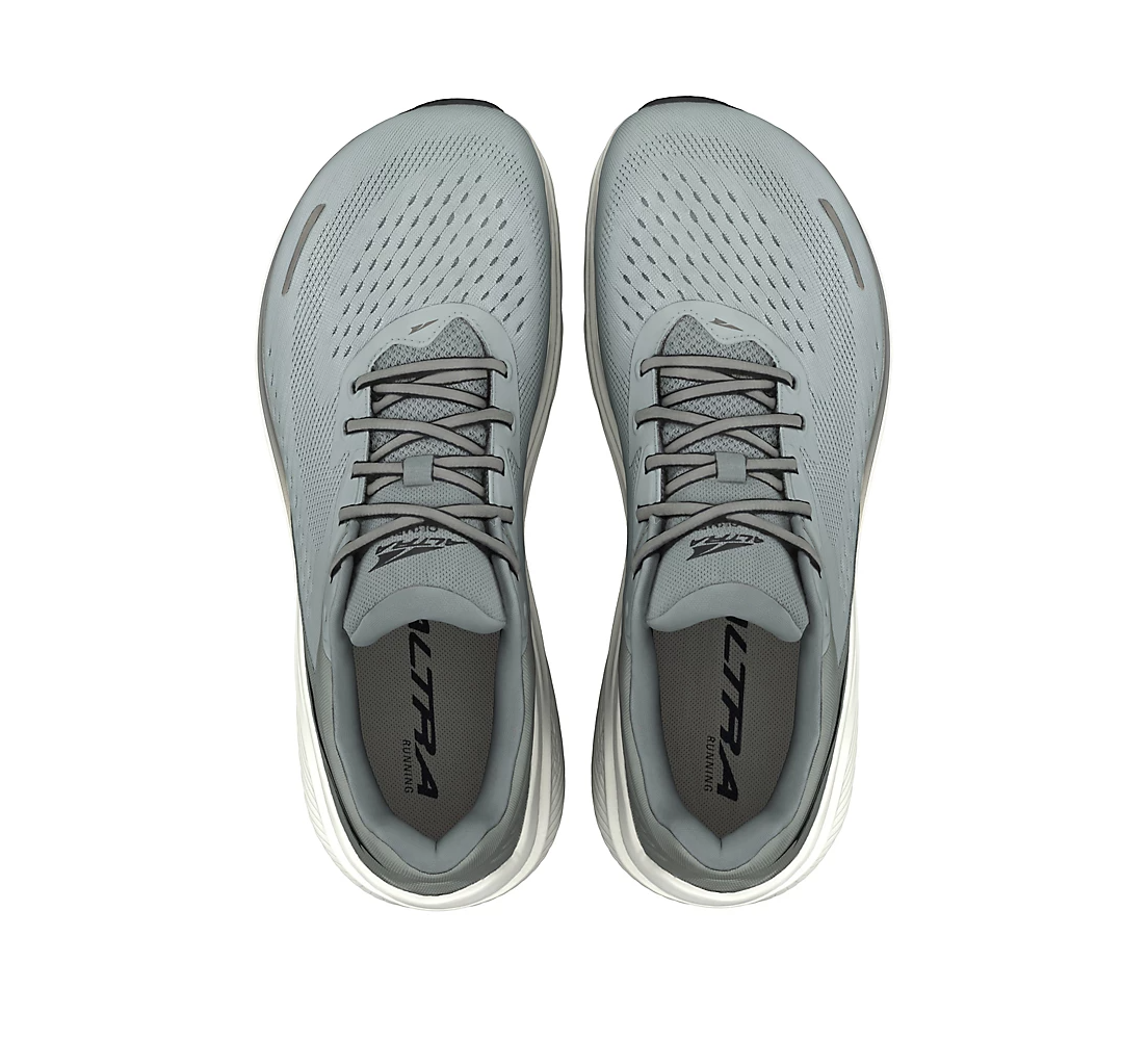 ALTRA VIA Olympus 2 - Men's