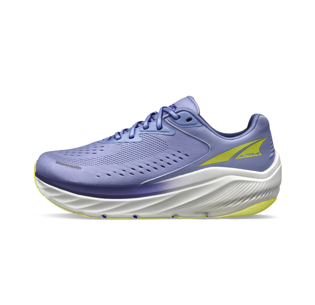 ALTRA VIA Olympus 2 - Women's