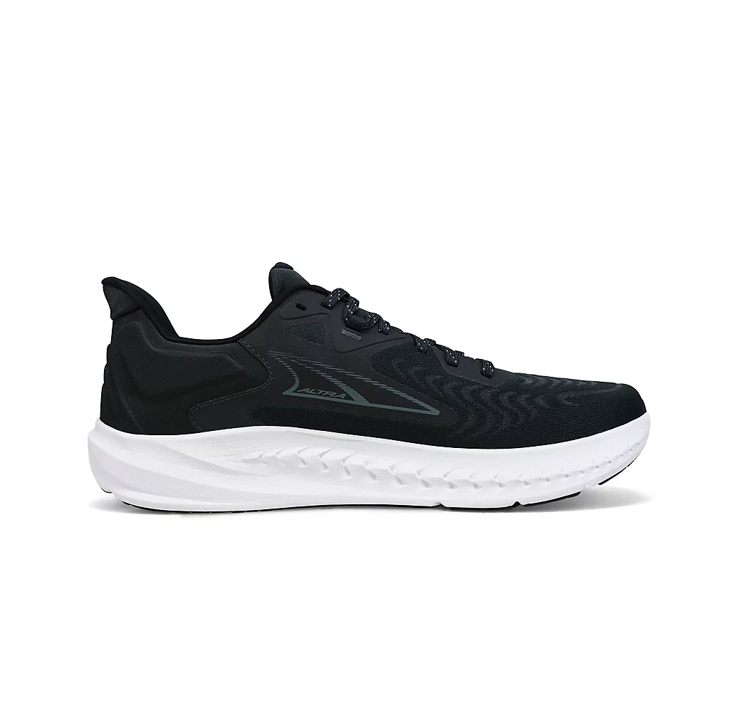 ALTRA Torin 7 - Road Shoe - Men's