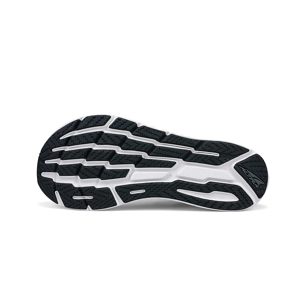 ALTRA Torin 7 - Road Shoe - Women's