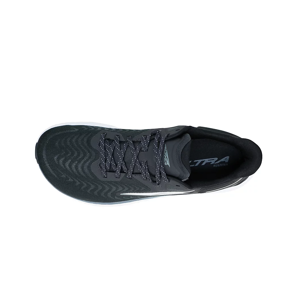 ALTRA Torin 7 - Road Shoe - Women's