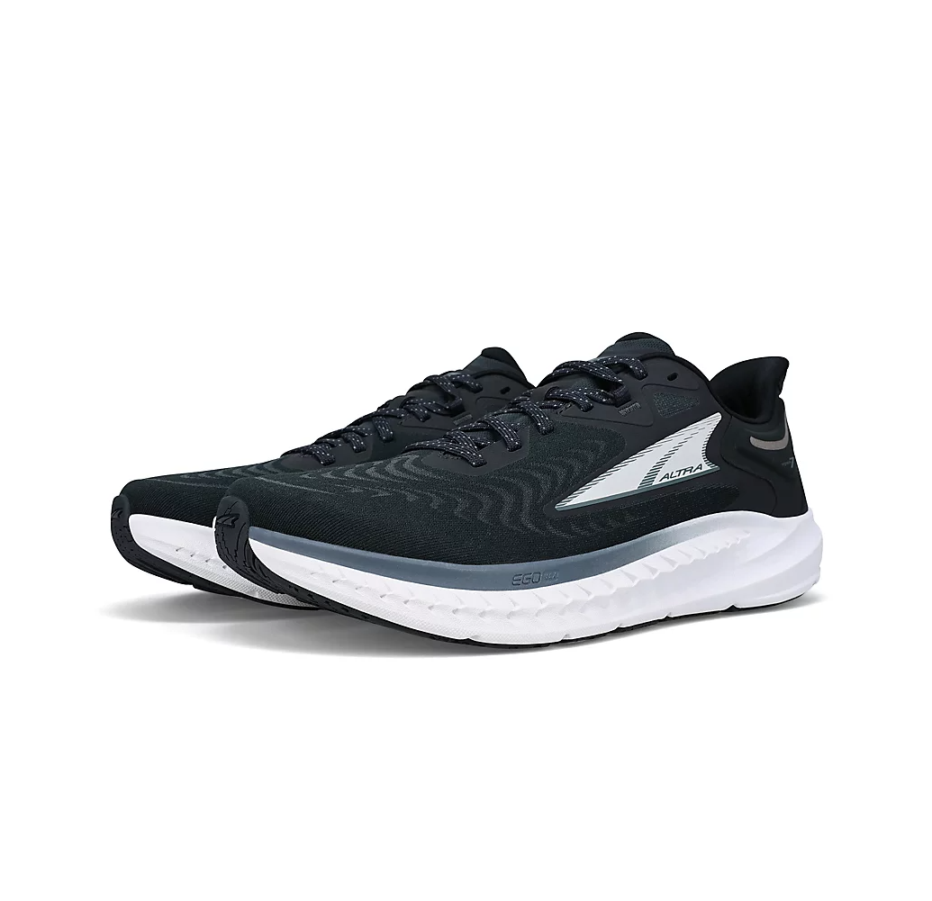 ALTRA Torin 7 - Road Shoe - Women's