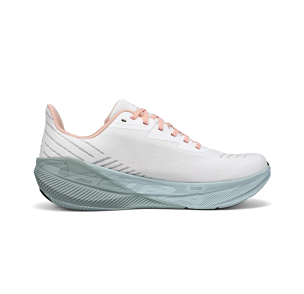ALTRA AltraFWD Experience - Women's