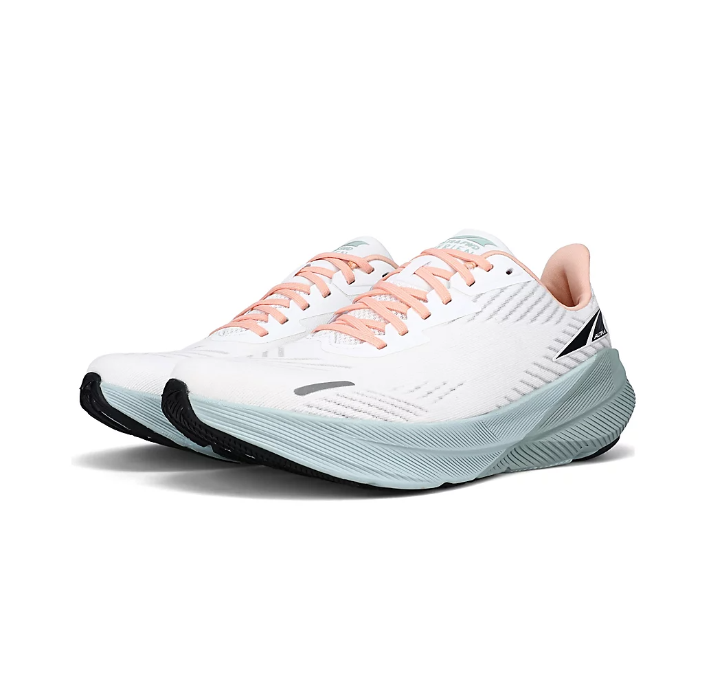 ALTRA AltraFWD Experience - Women's