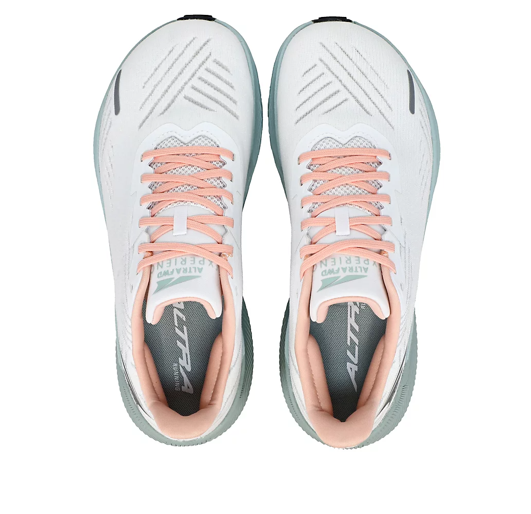 ALTRA AltraFWD Experience - Women's