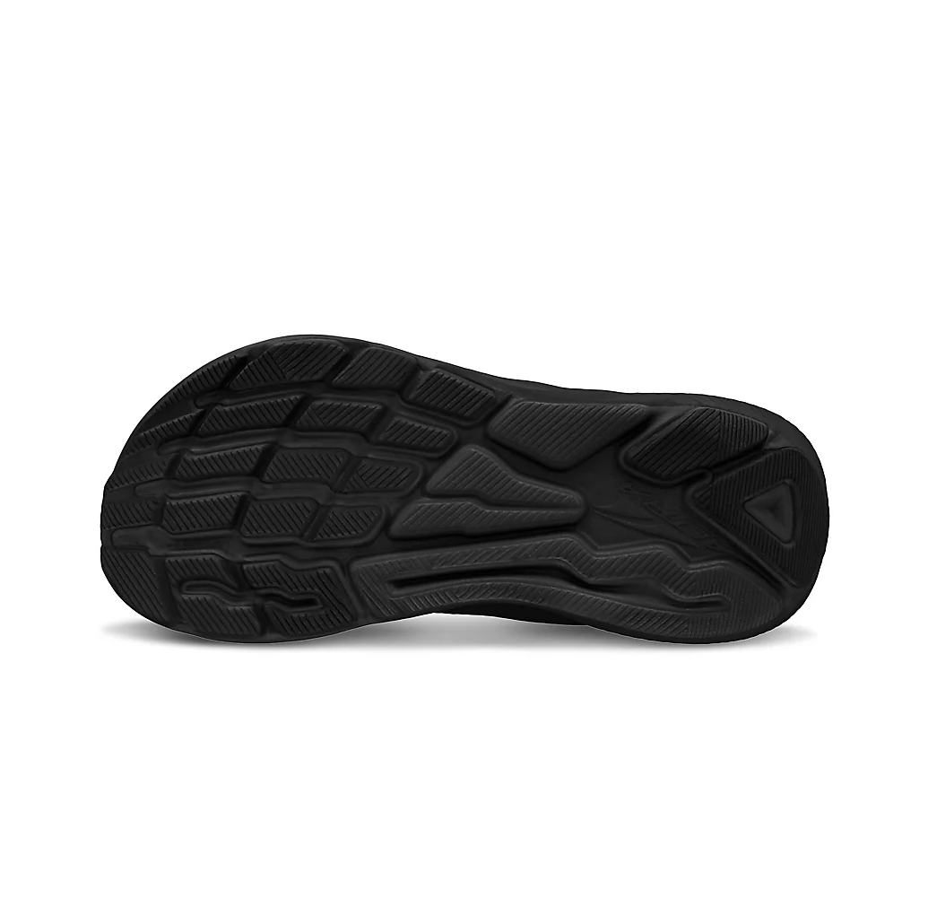 ALTRA AltraFWD Experience - Women's