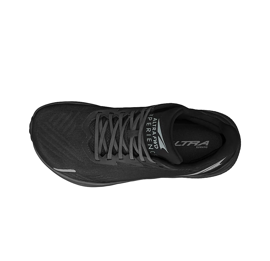 ALTRA AltraFWD Experience - Women's