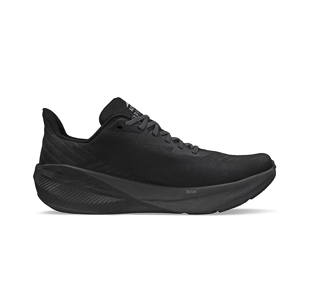 ALTRA AltraFWD Experience - Women's