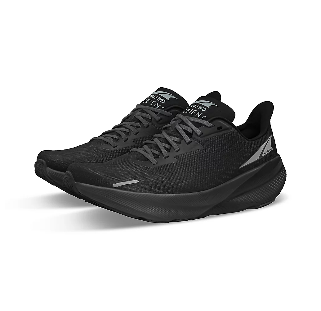ALTRA AltraFWD Experience - Women's