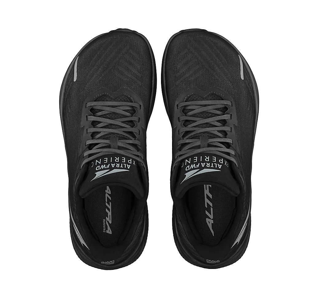 ALTRA AltraFWD Experience - Women's