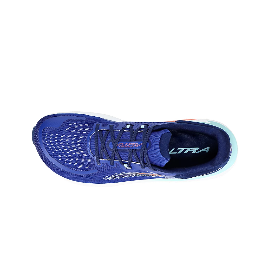 ALTRA Paradigm 7 - Road Shoe - Men's