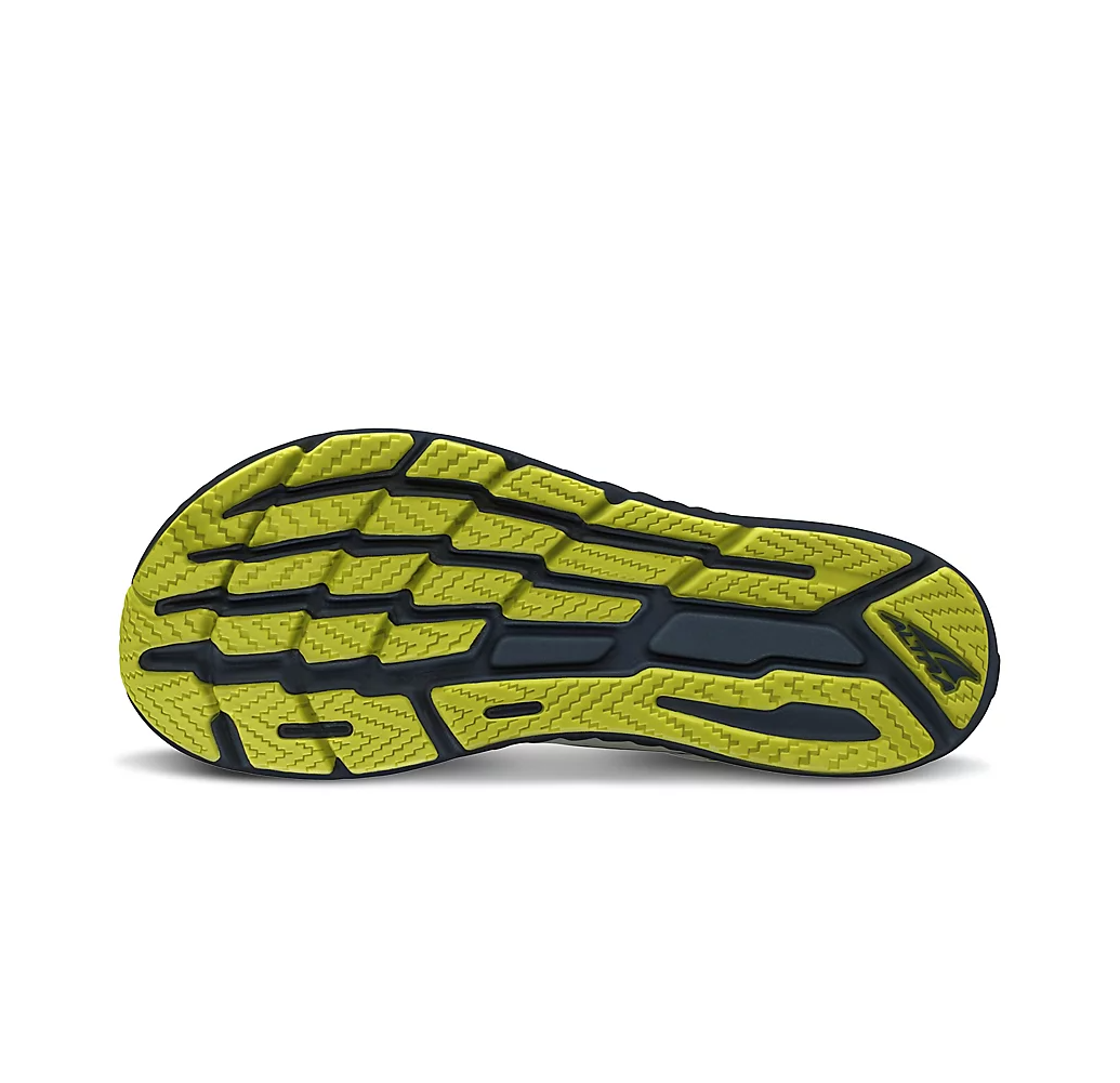 ALTRA Torin 7 - Road Shoe - Men's