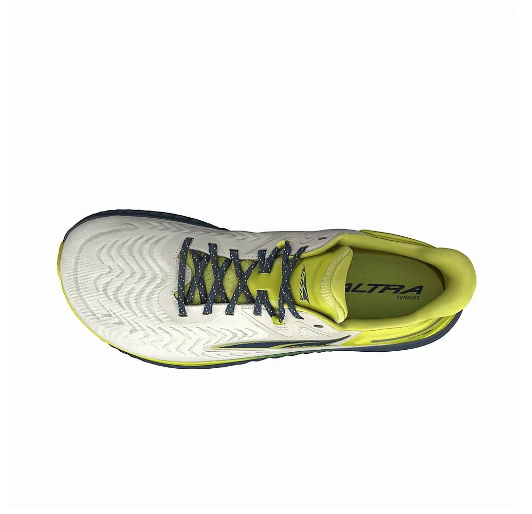 ALTRA Torin 7 - Road Shoe - Men's