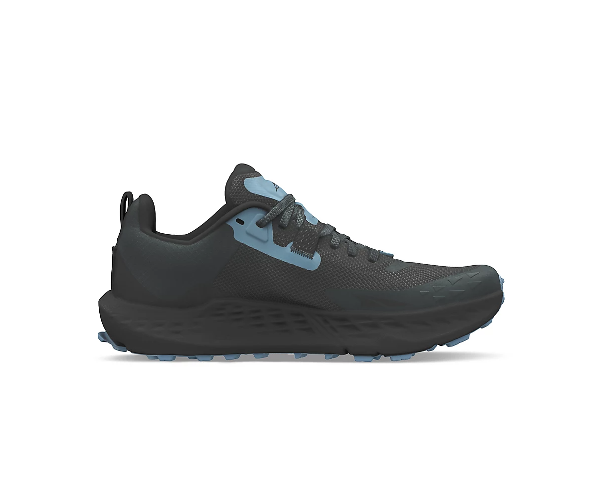 ALTRA Timp 5 - Women's