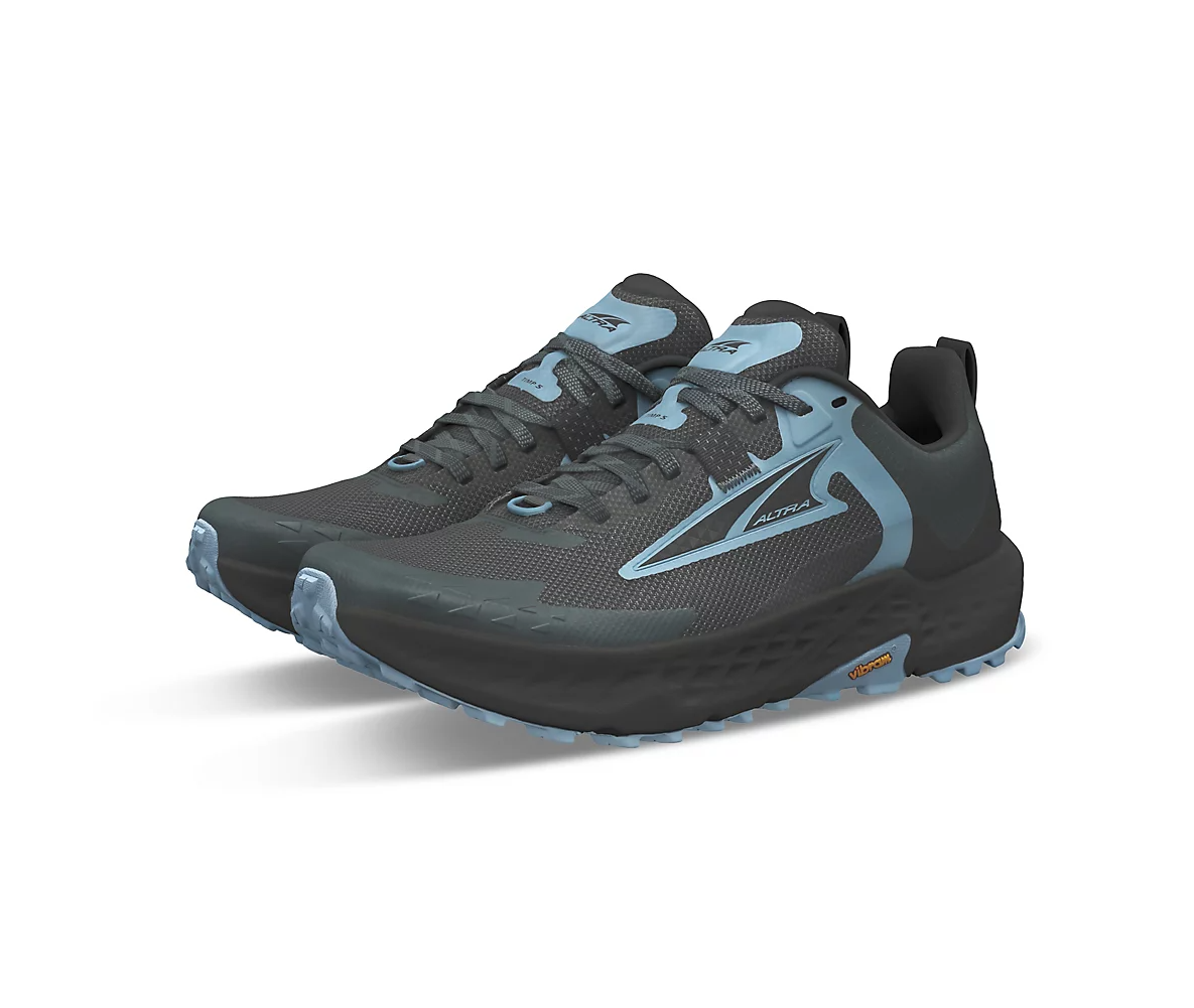 ALTRA Timp 5 - Women's