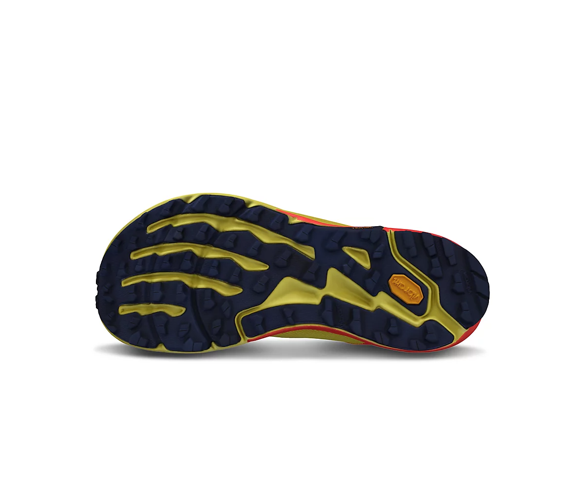 ALTRA Timp 5 - Women's