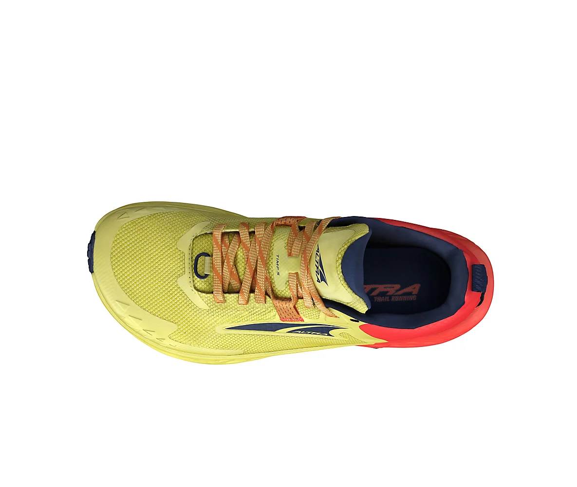 ALTRA Timp 5 - Women's