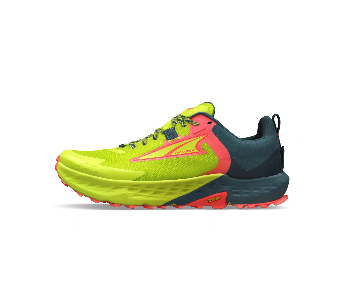 ALTRA Timp 5 - Men's