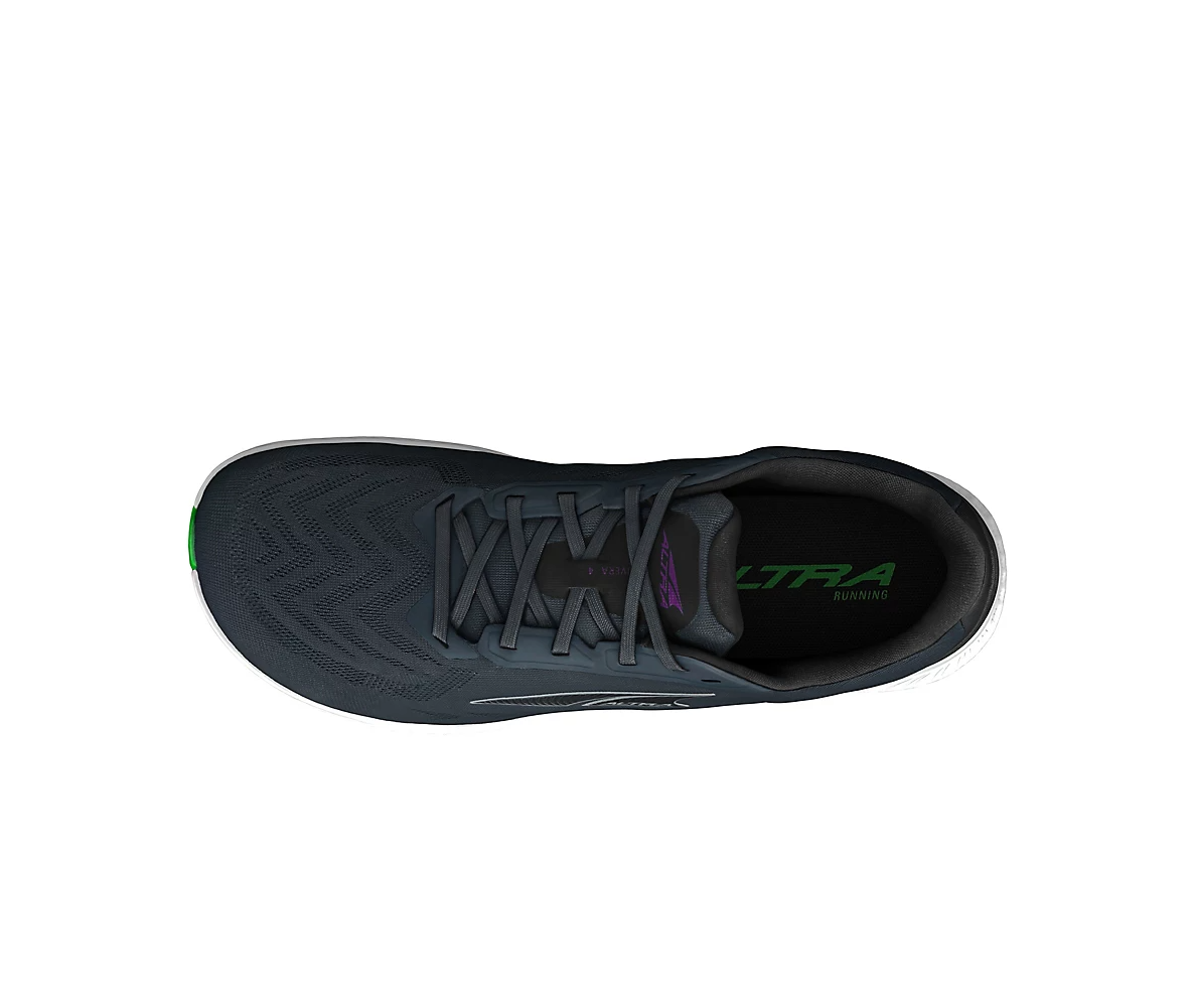 ALTRA Rivera 4 - Men's