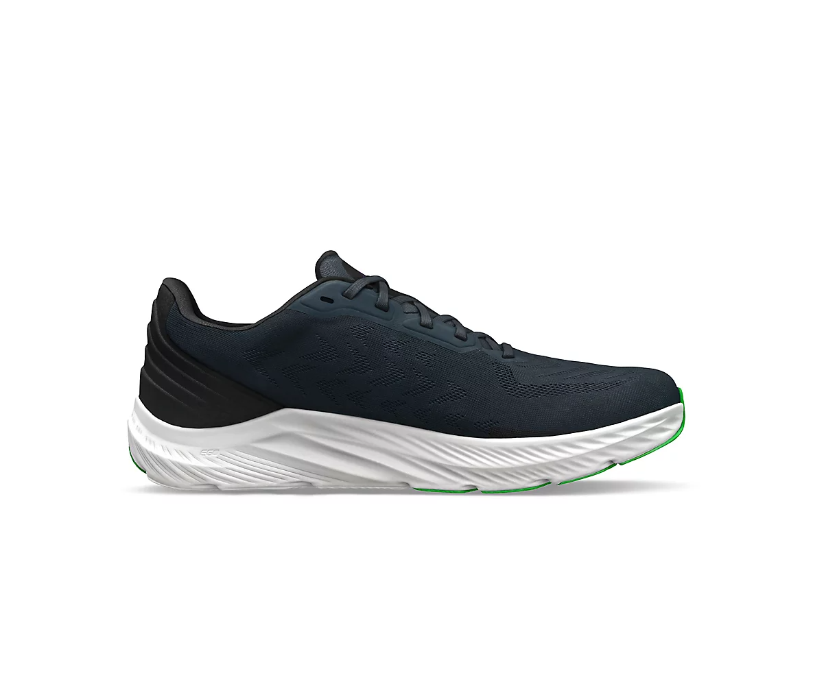 ALTRA Rivera 4 - Men's