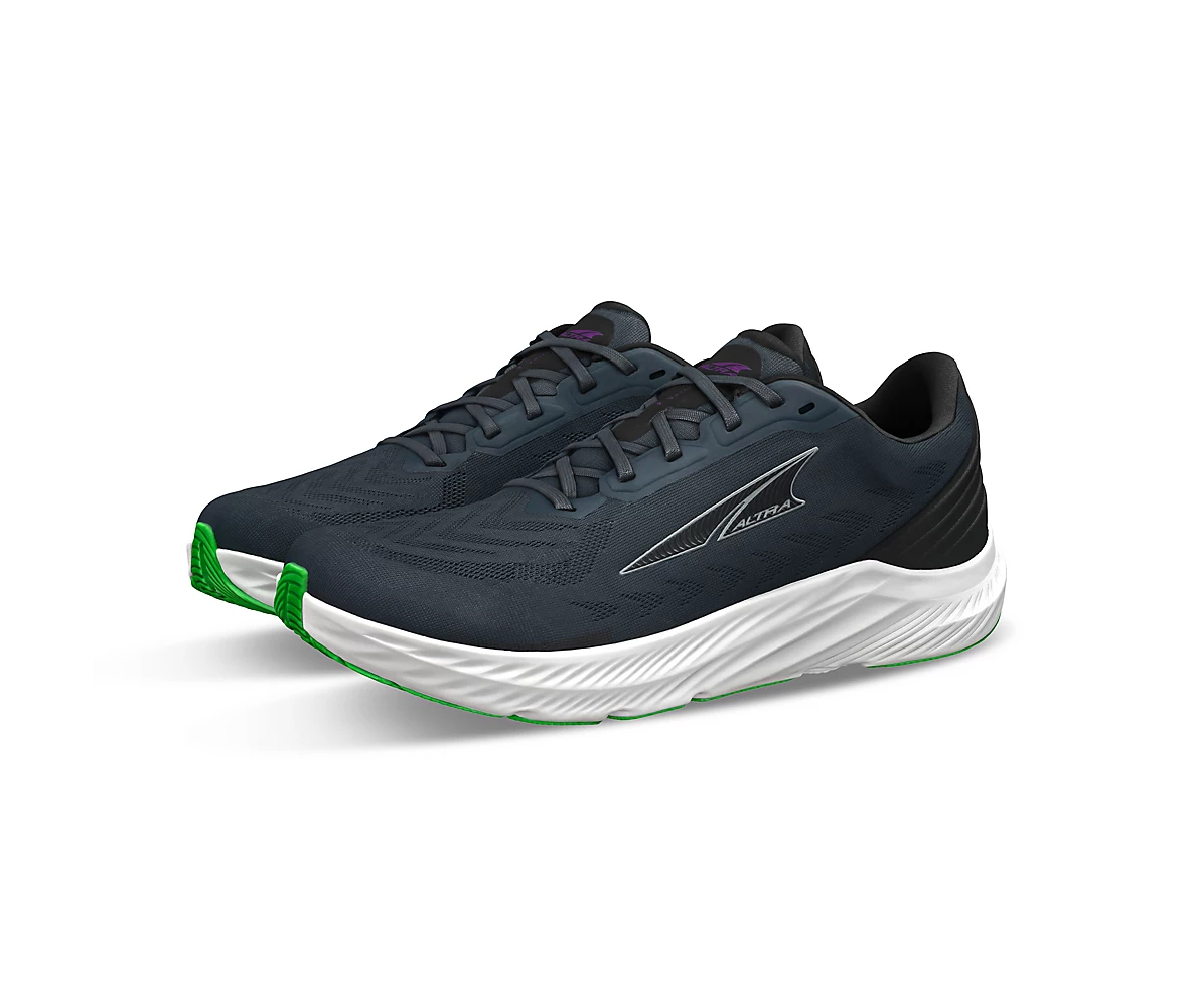 ALTRA Rivera 4 - Men's