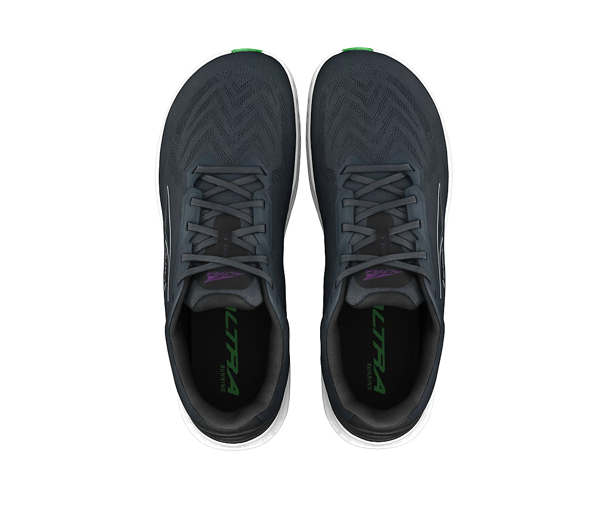 ALTRA Rivera 4 - Men's