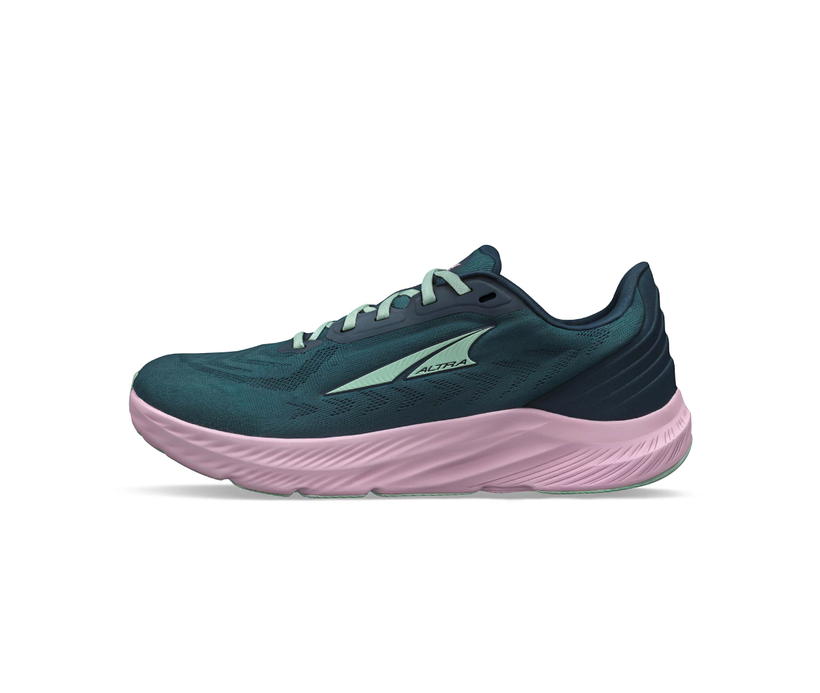 ALTRA Rivera 4 - Women's