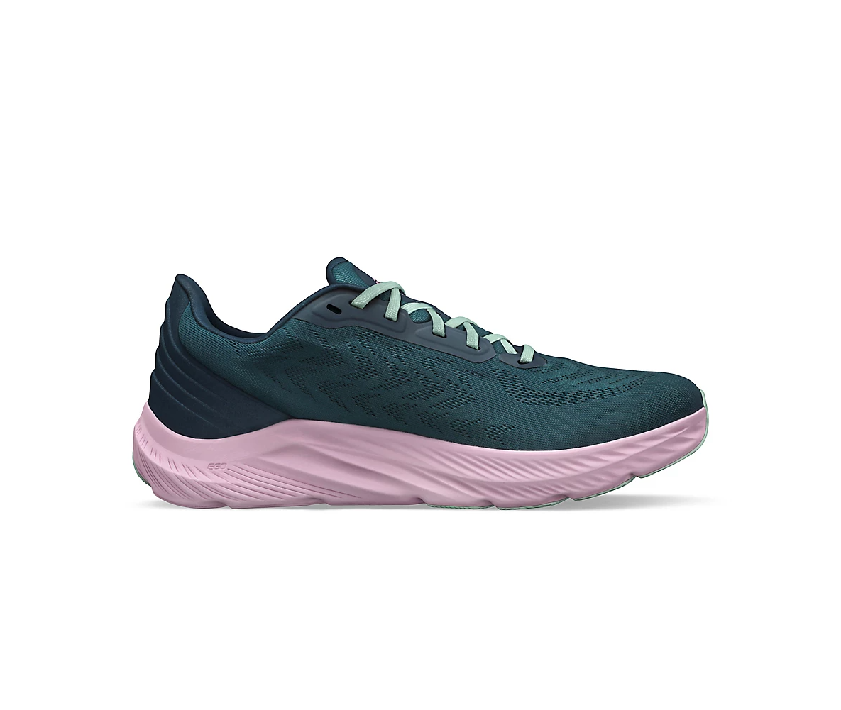 ALTRA Rivera 4 - Women's