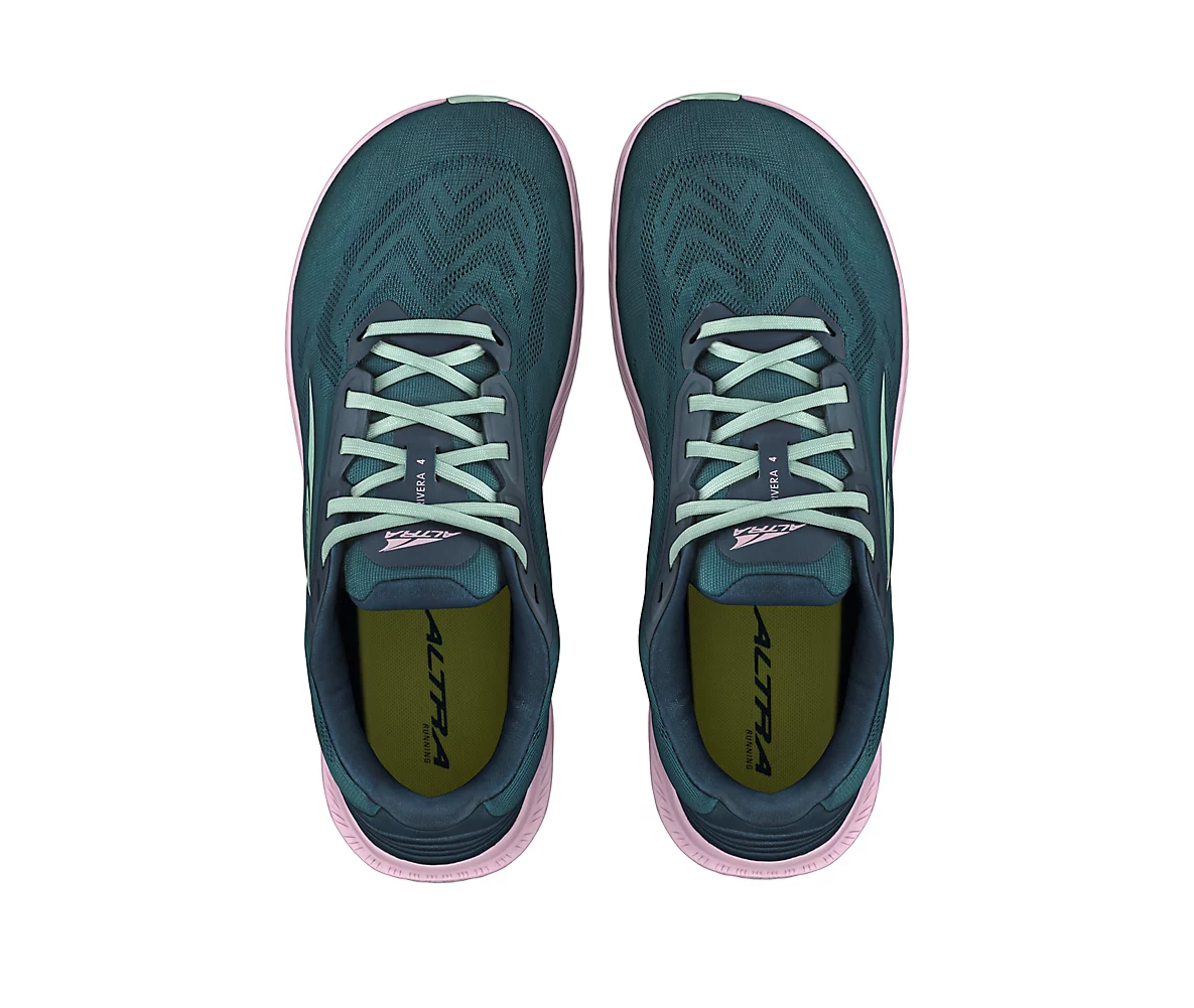 ALTRA Rivera 4 - Women's