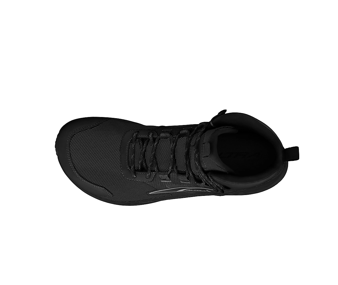 ALTRA Timp Hiker GTX - Men's