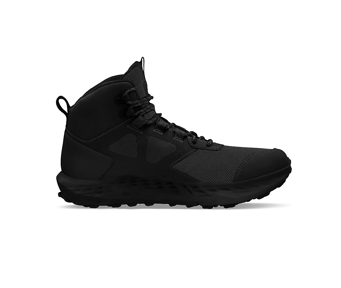 ALTRA Timp Hiker GTX - Men's