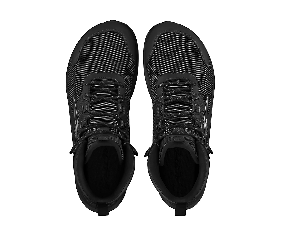 ALTRA Timp Hiker GTX - Men's