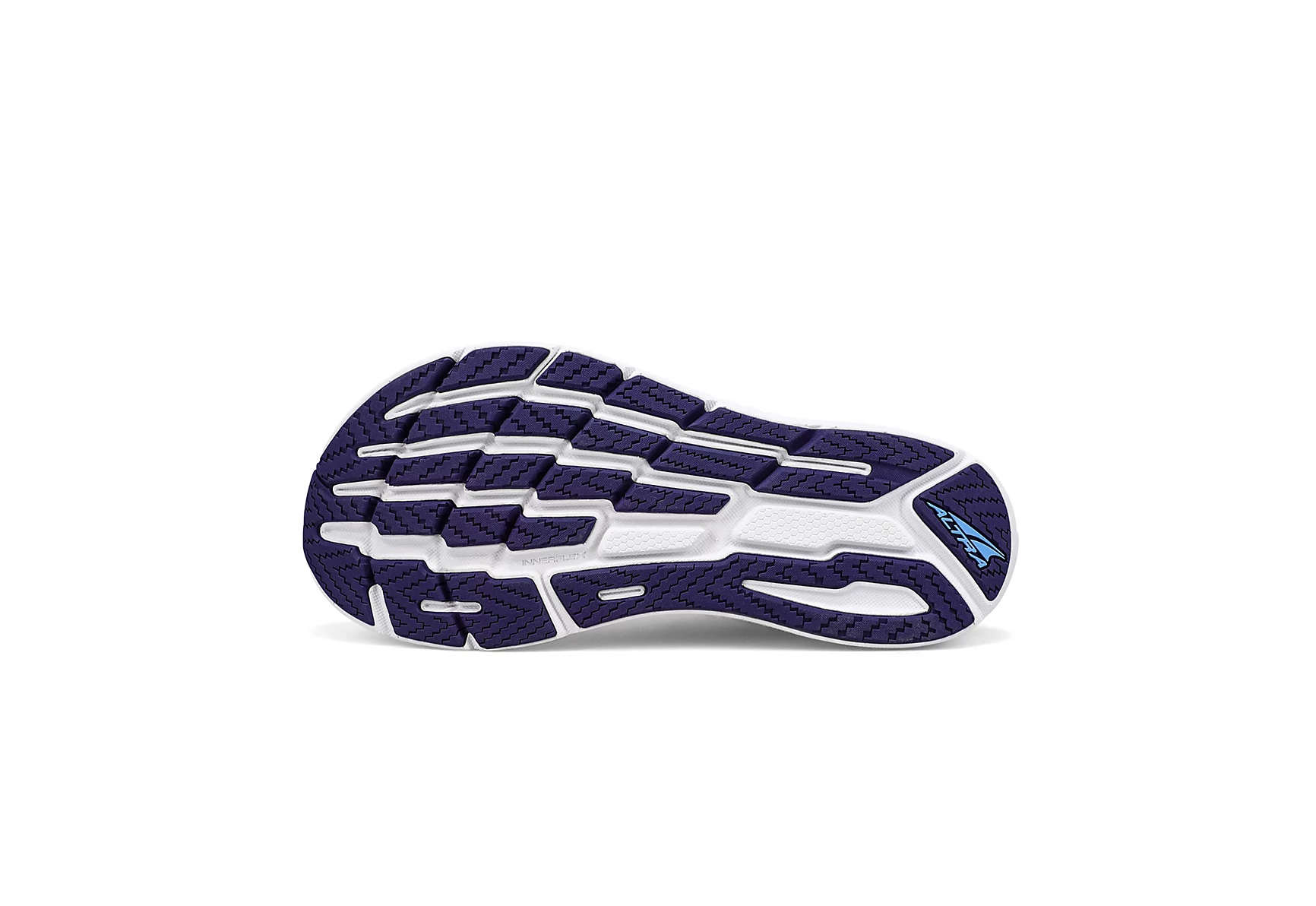 ALTRA Torin 7 - Road Shoe - Women's