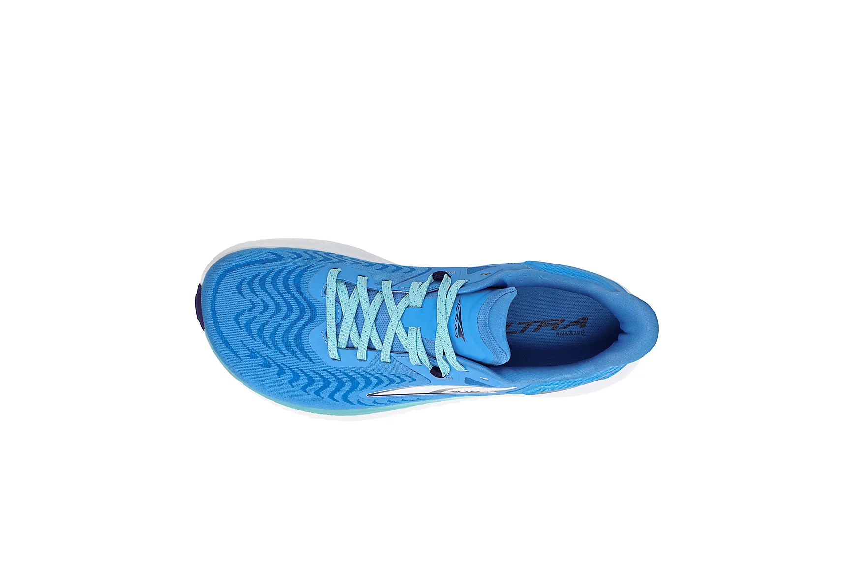 ALTRA Torin 7 - Road Shoe - Women's