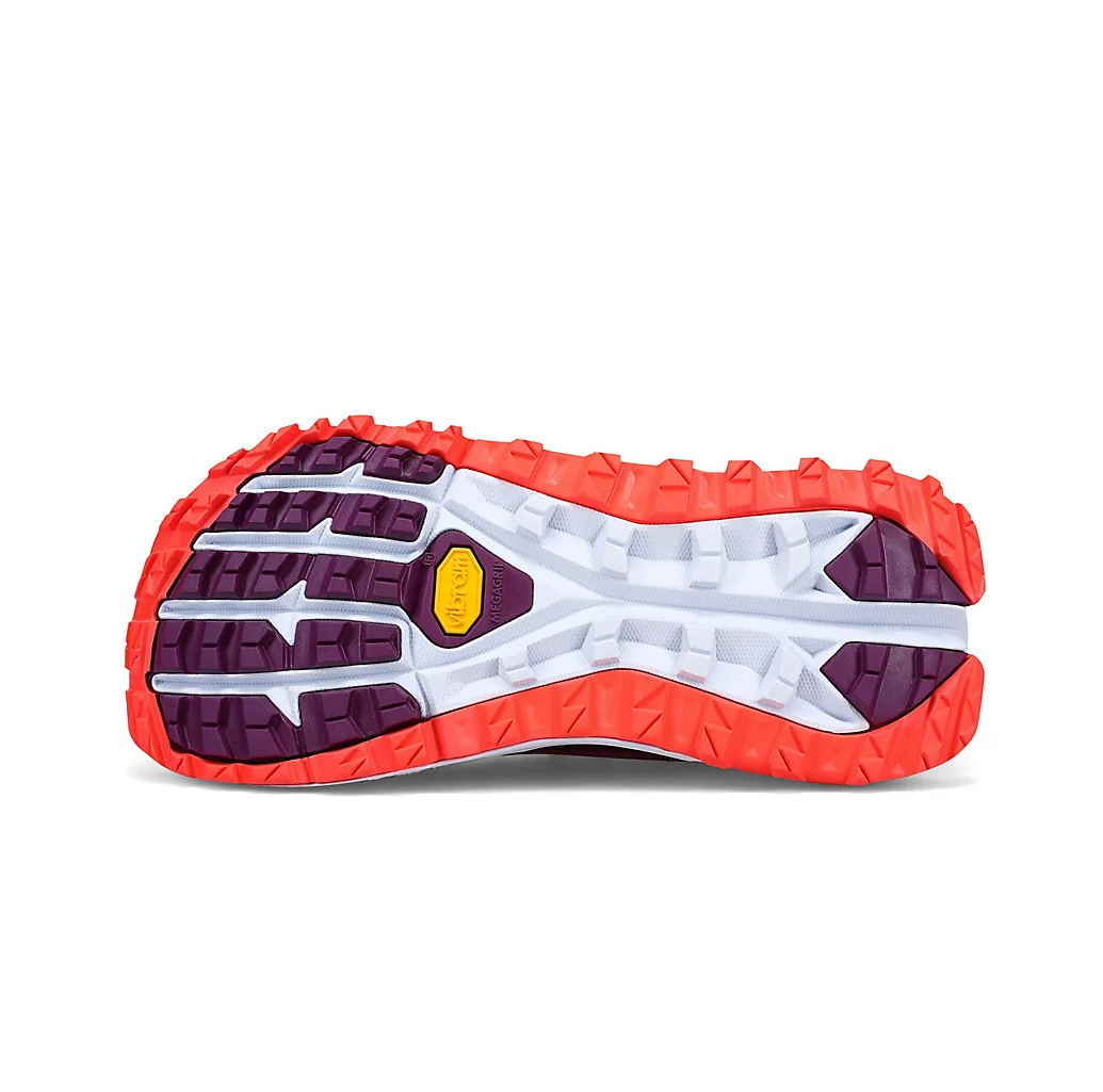 ALTRA Olympus 5 - Women's