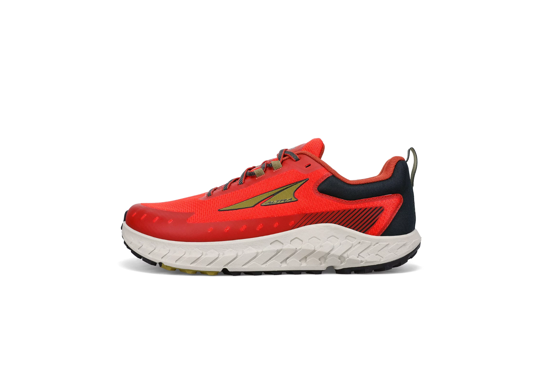 ALTRA Outroad 2 - Men's