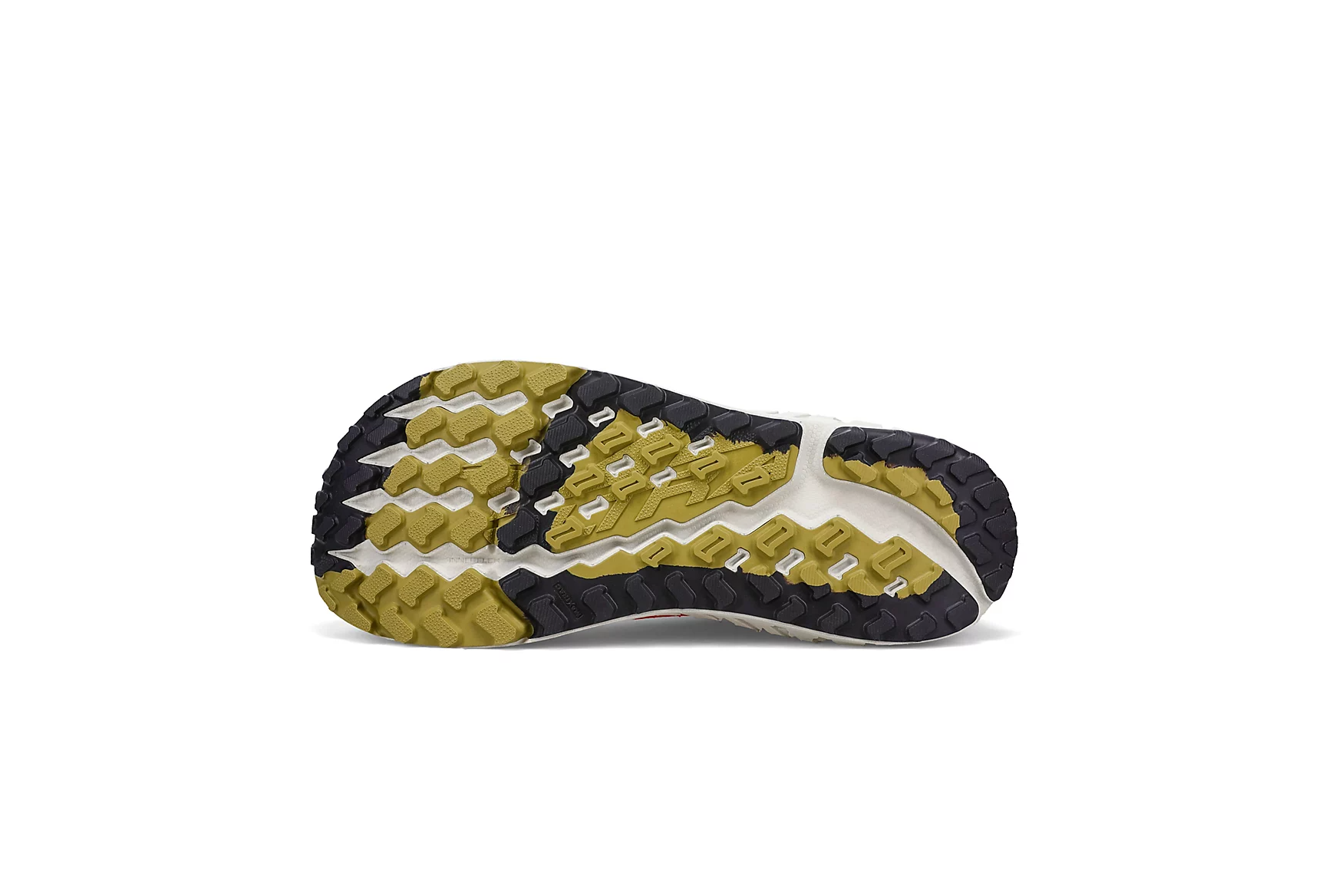 ALTRA Outroad 2 - Men's