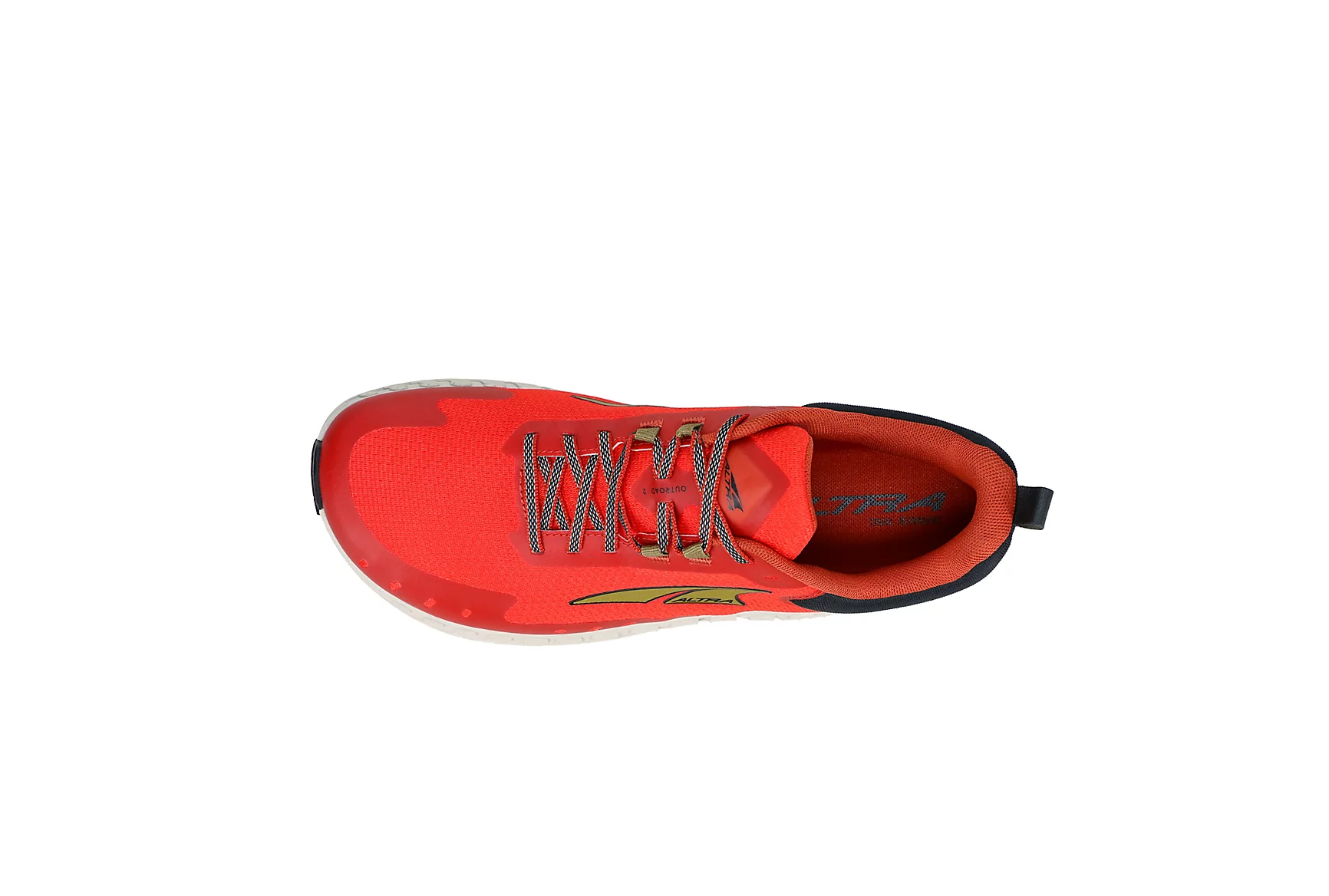 ALTRA Outroad 2 - Men's