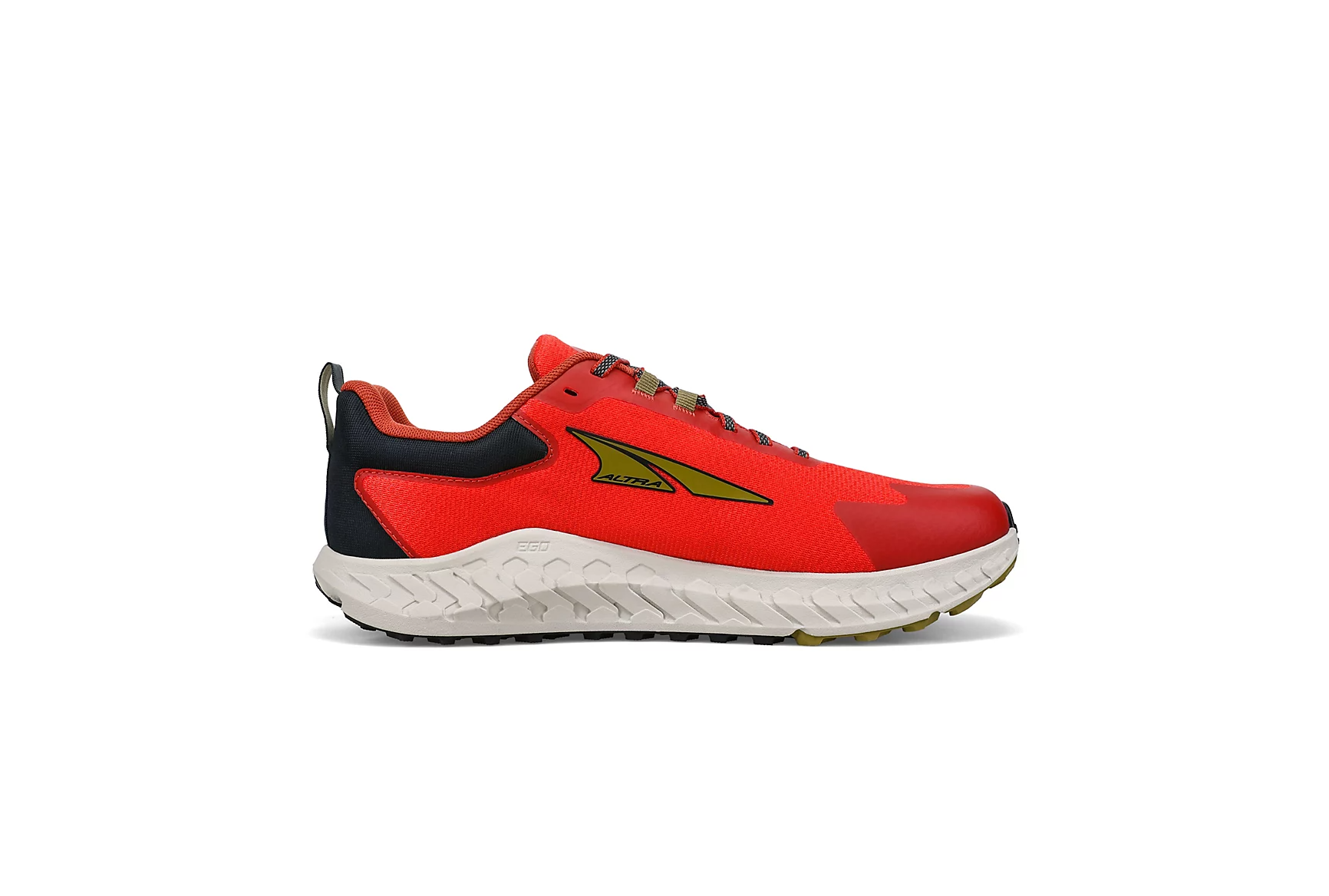 ALTRA Outroad 2 - Men's