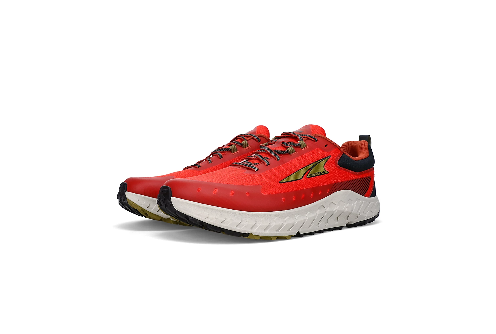 ALTRA Outroad 2 - Men's
