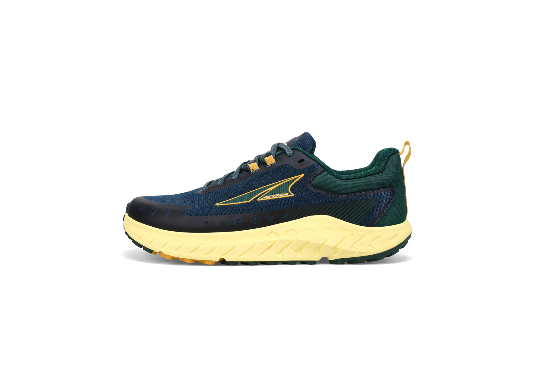 ALTRA Outroad 2 - Men's