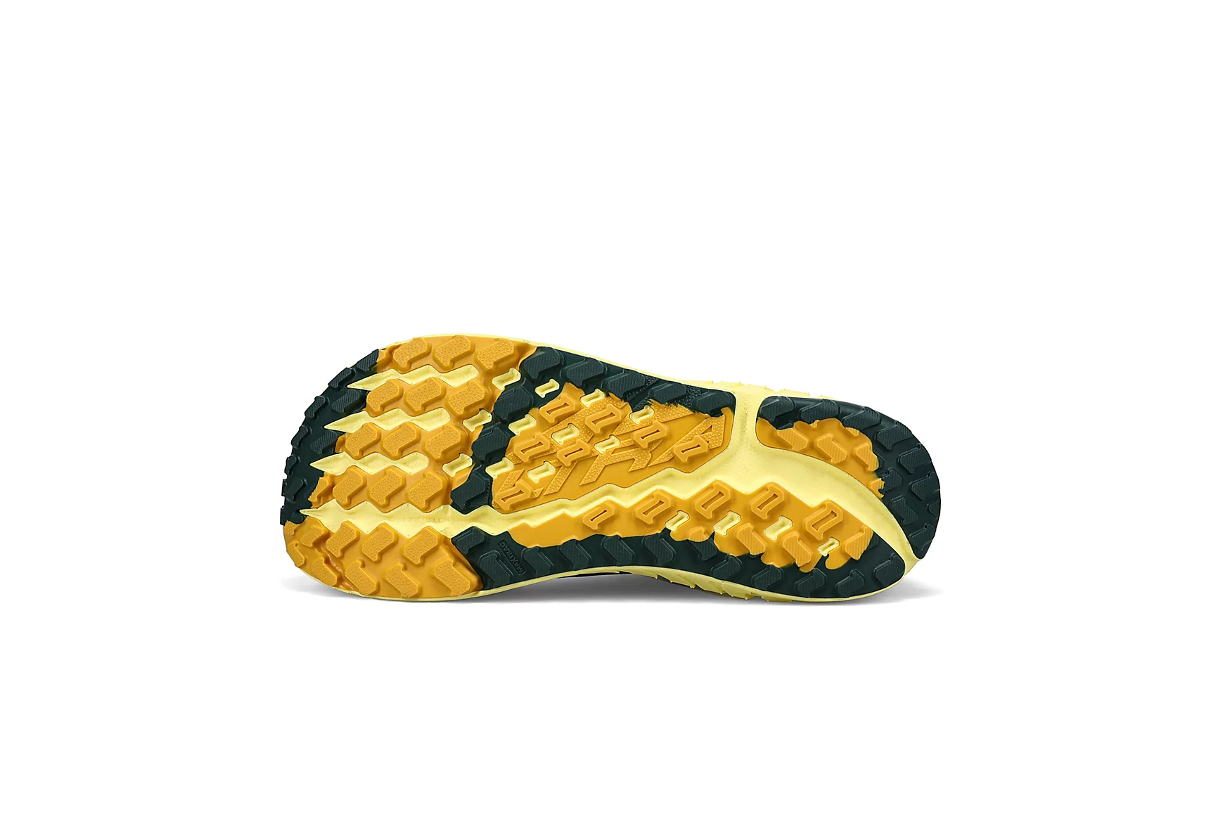 ALTRA Outroad 2 - Men's