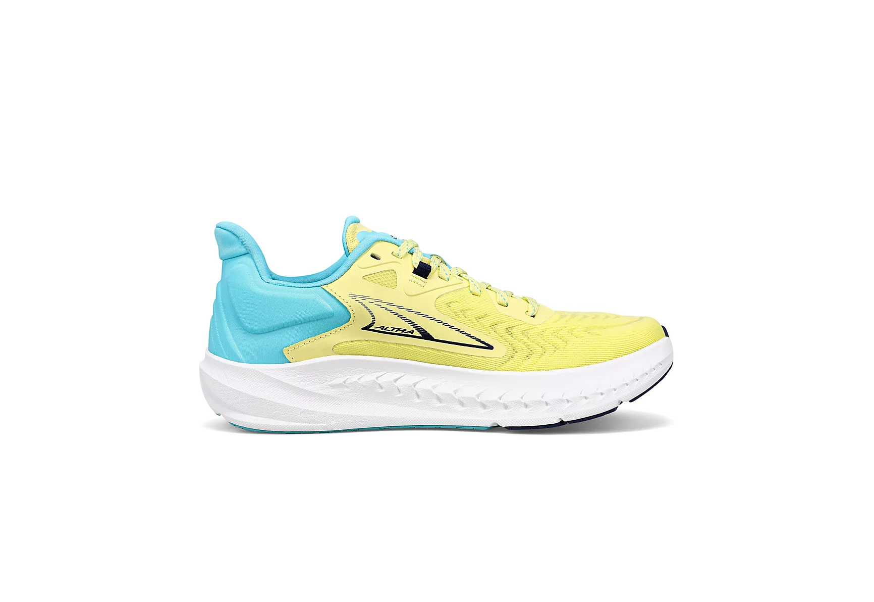 ALTRA Torin 7 - Road Shoe - Women's