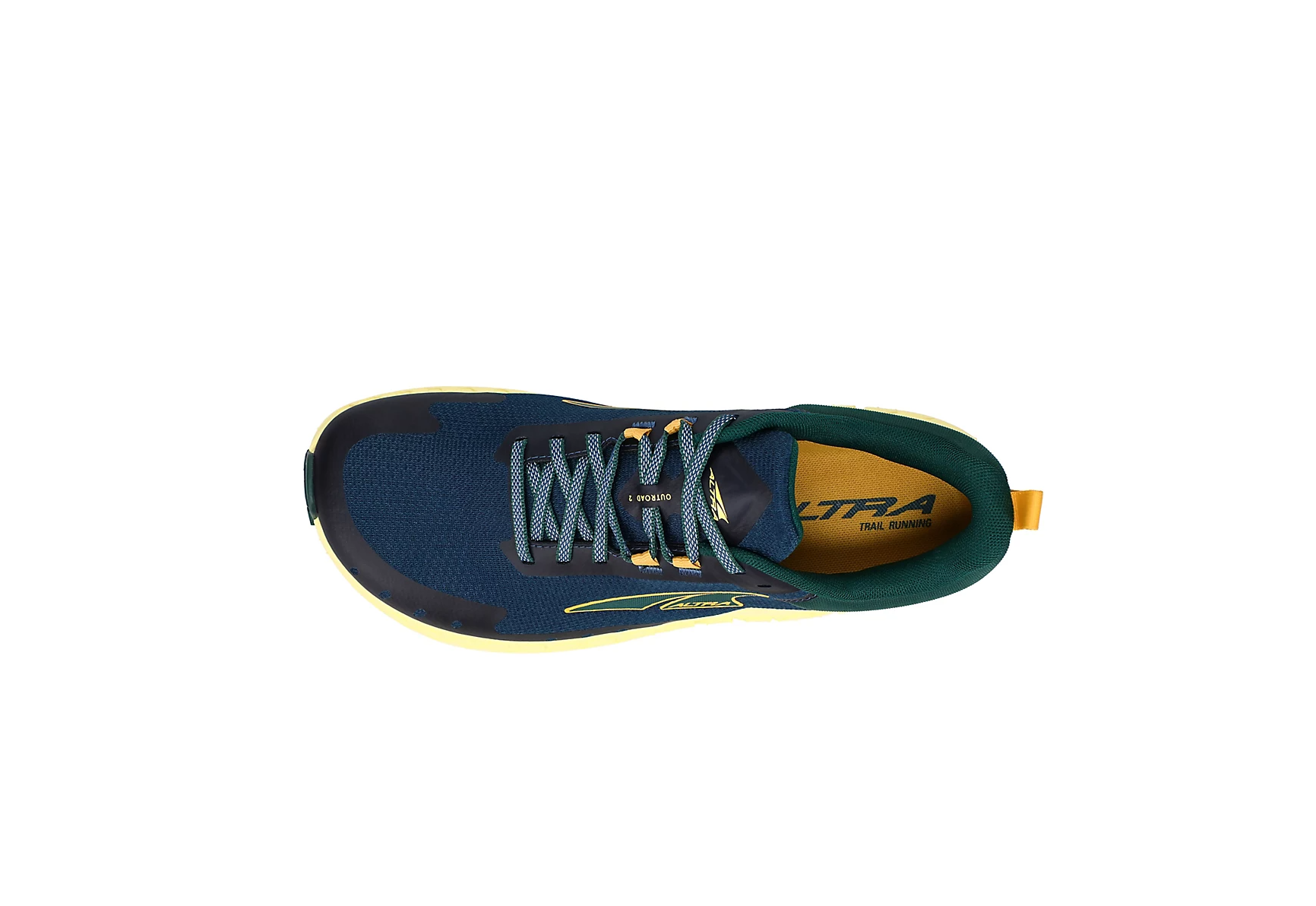 ALTRA Outroad 2 - Men's