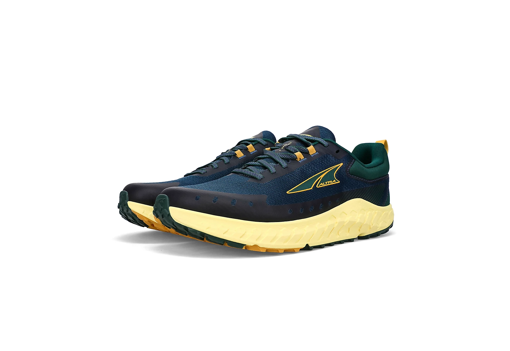 ALTRA Outroad 2 - Men's