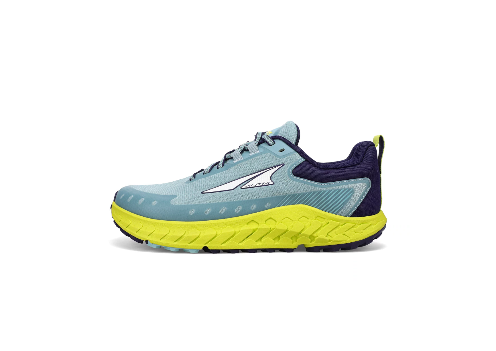 ALTRA Outroad 2 - Women's