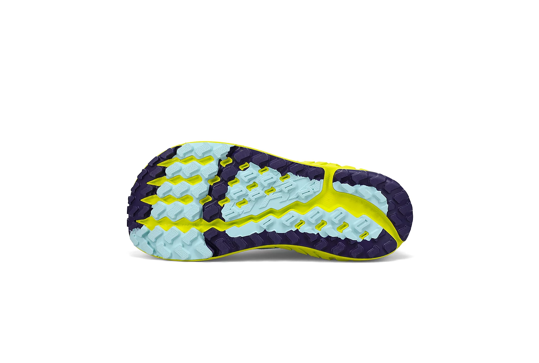 ALTRA Outroad 2 - Women's