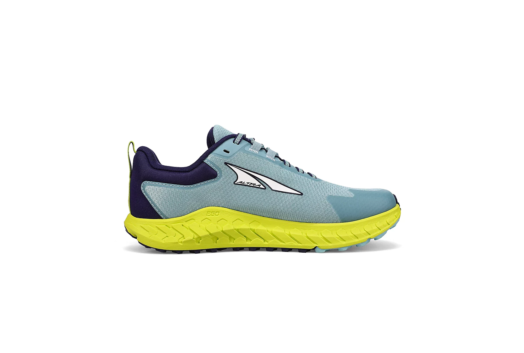 ALTRA Outroad 2 - Women's