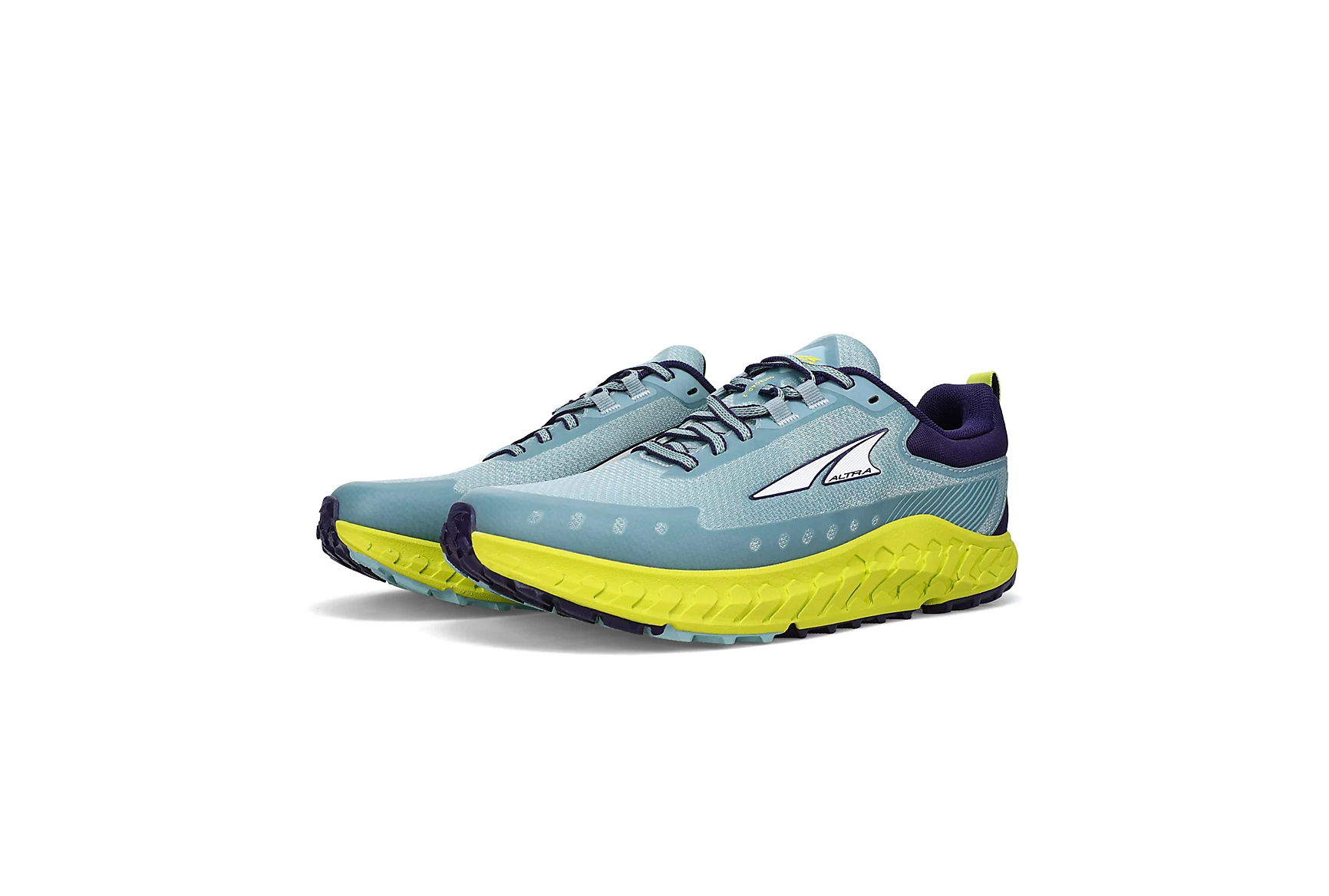 ALTRA Outroad 2 - Women's