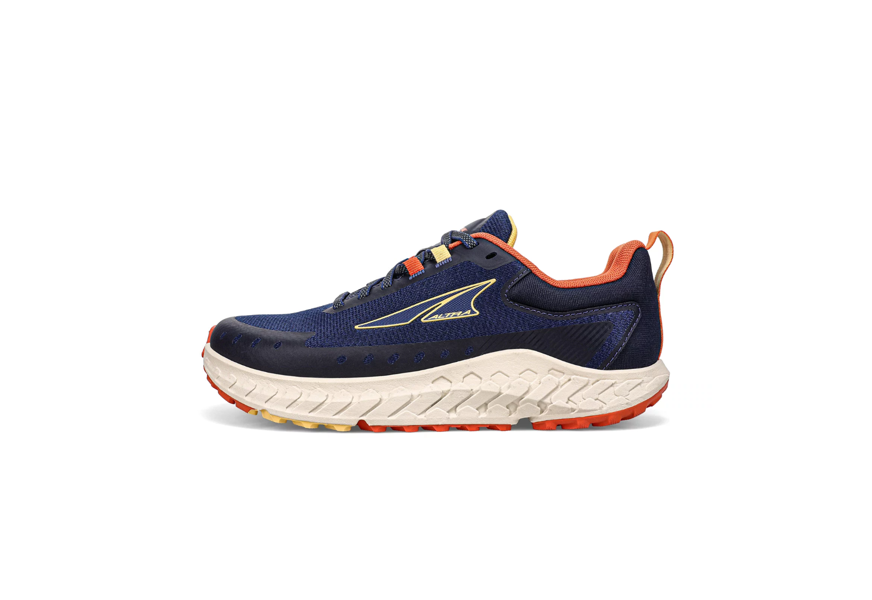 ALTRA Outroad 2 - Women's
